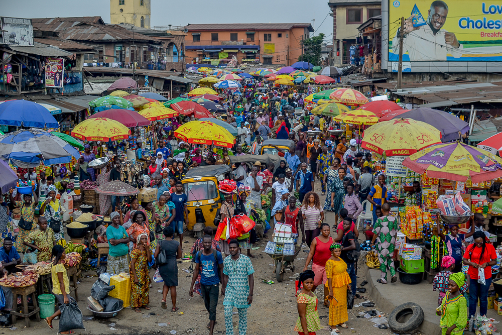 balogun-market-mile12-and-computer-village-see-the-top-10-markets-in