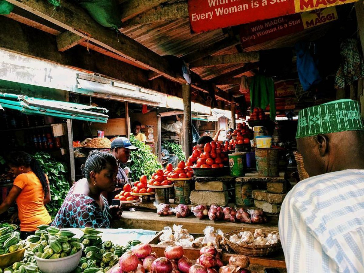 top-markets-in-kogi-for-your-needs-ci-from-red-africa