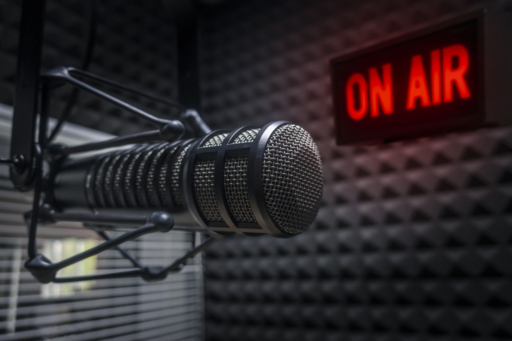 Here are the most popular radio stations in Nigeria